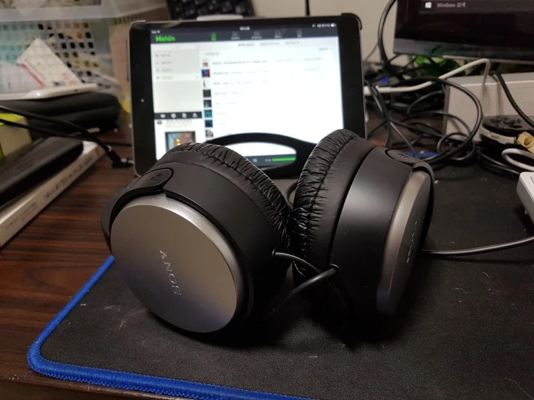 2017-02-17_02.58.44.jpg?type=w773