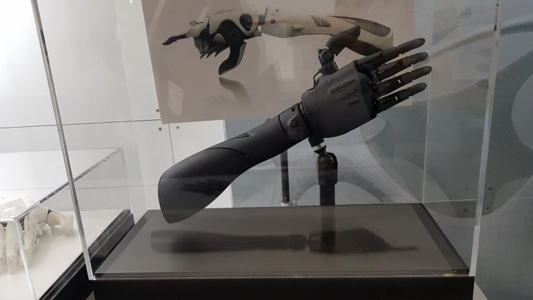 20170927_163108.jpg?type=w773