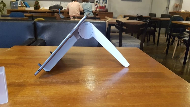 20170509_182105.jpg?type=w773