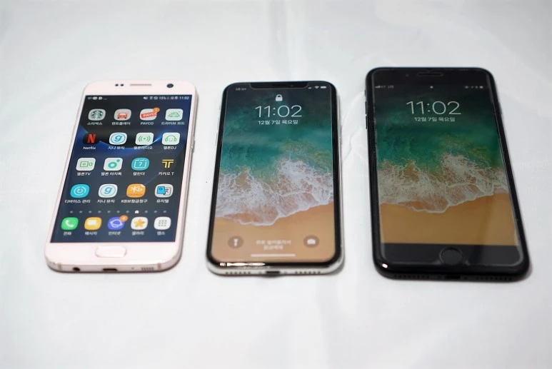 LRG_DSC06399.JPEG?type=w773