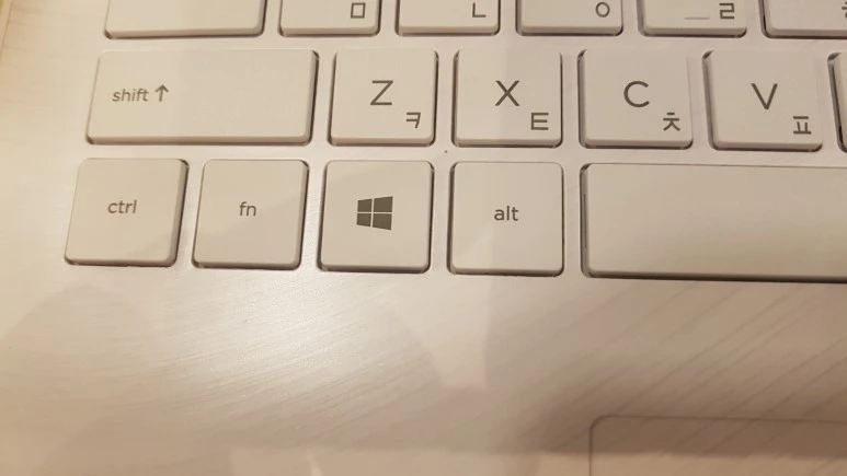 20170715_224457.jpg?type=w773