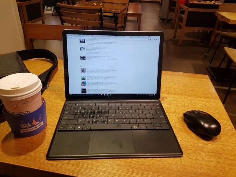 20170303_004216.jpg?type=w773