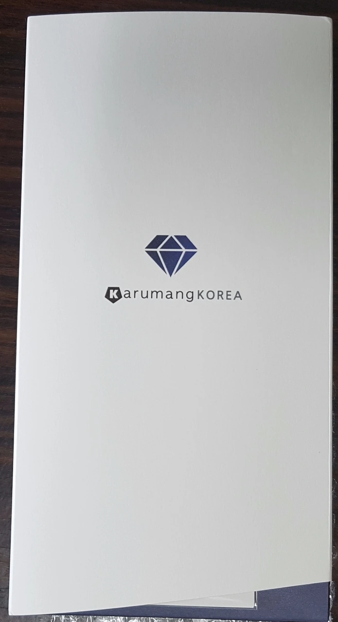 image_8349129971490891849860.jpg?type=w773