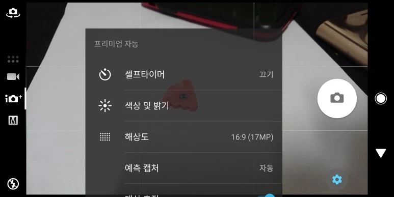 image_8165710271523679916710.jpg?type=w773