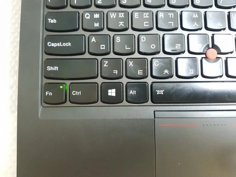 20180707_002306.jpg?type=w773