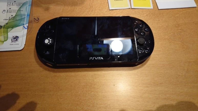 DSC_0126.JPG?type=w773