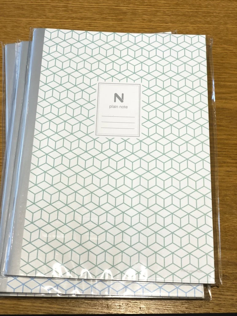 IMG_3267.JPG?type=w773