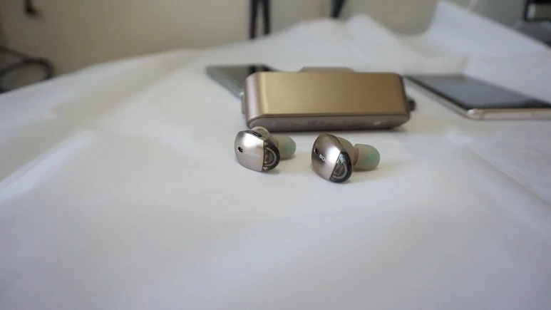 DSC03185.JPG?type=w773