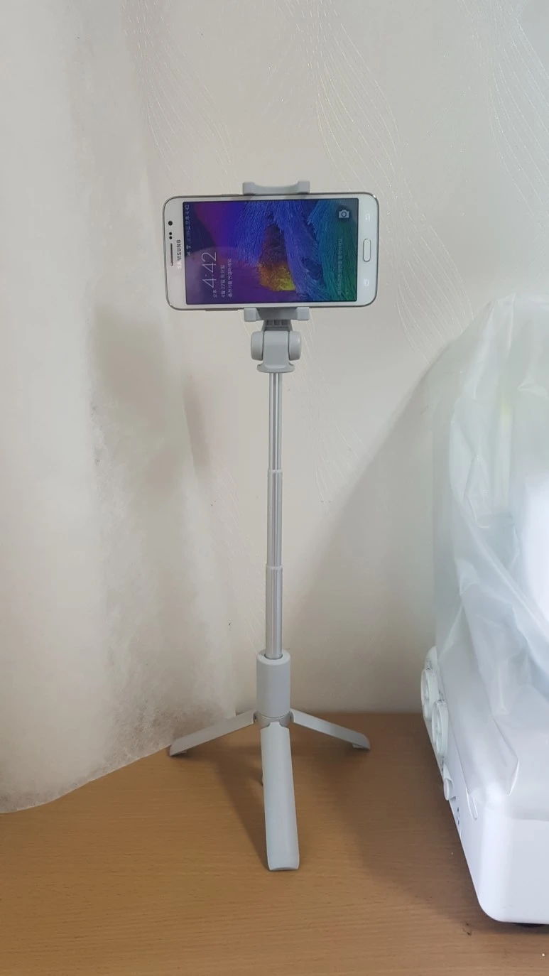 20170422_164210.jpg?type=w773