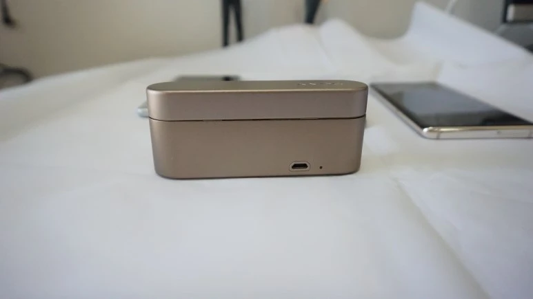 DSC03178.JPG?type=w773