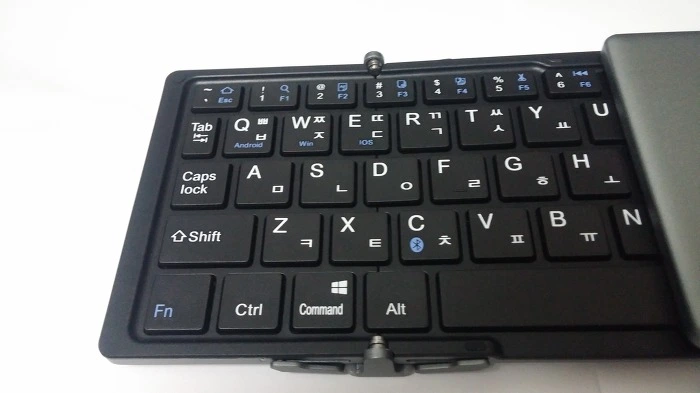 25277D4055613ECE313F72