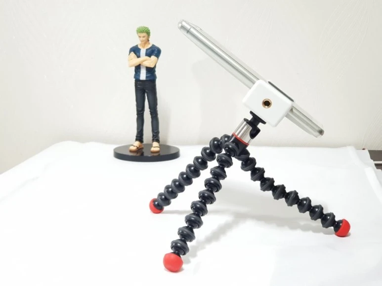 20180426_002934.jpg?type=w773