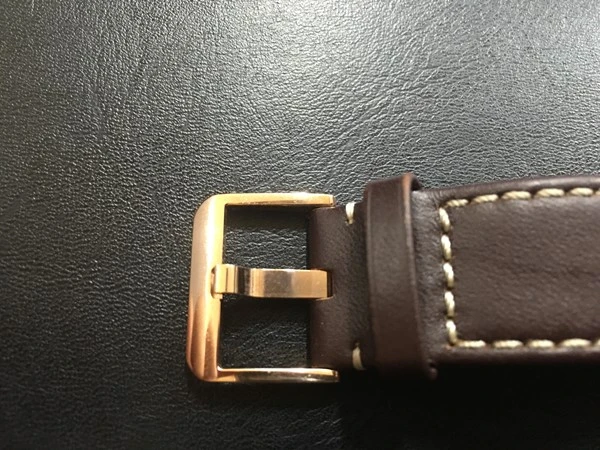 2157F93D56668F6A2C7D3D