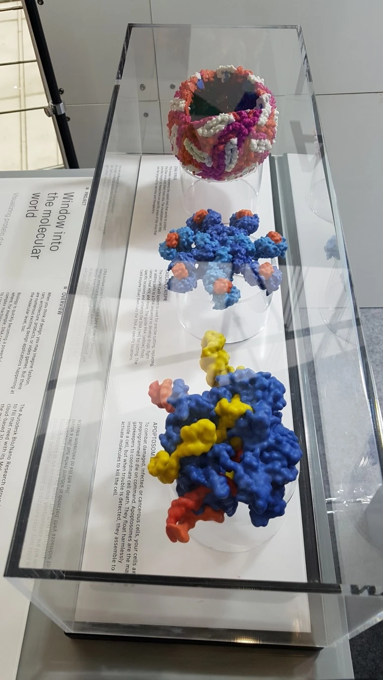 20170927_163825.jpg?type=w773