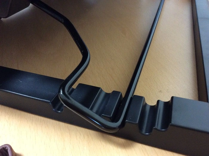 252968395563DD352C751B