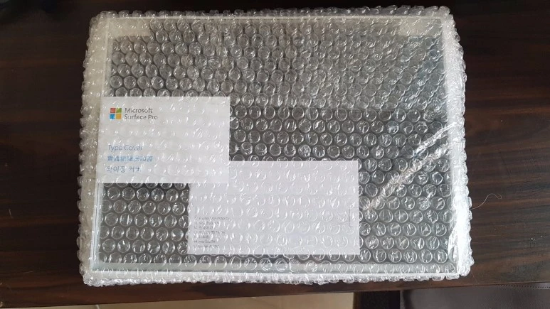 image_2320888441502080813576.jpg?type=w773