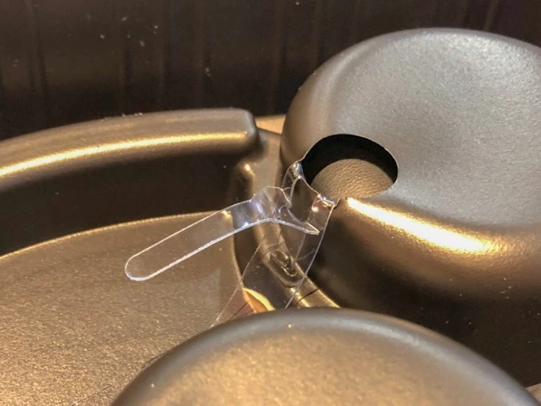 IMG_3651.jpg?type=w773