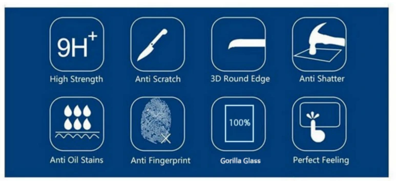 %EC%8A%A4%EC%BC%80%EC%B9%98_%282%29.png?type=w773