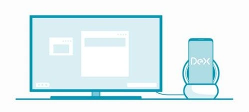 2831075_11141606542300.jpg?type=w773