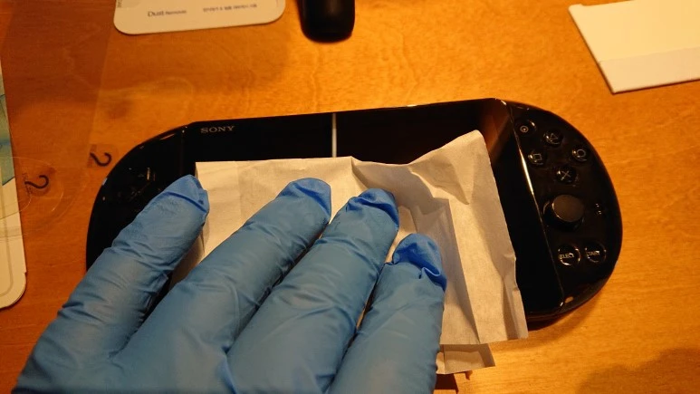 DSCPDC_0001_BURST20180518122908640.JPG?type=w773