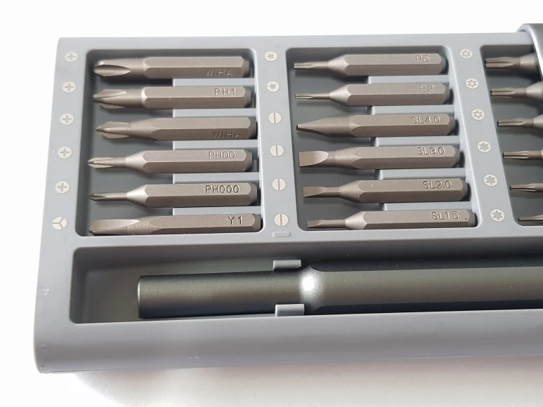 20180430_113831.jpg?type=w773