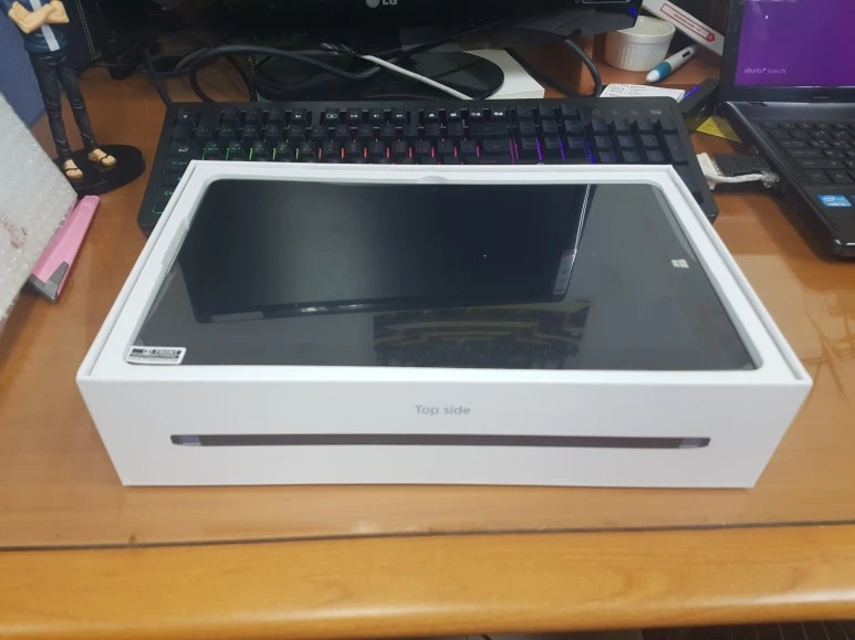 2017-02-17_16.22.16.jpg?type=w773