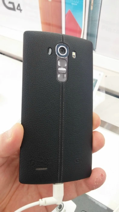 217B1C475551B5B9339795