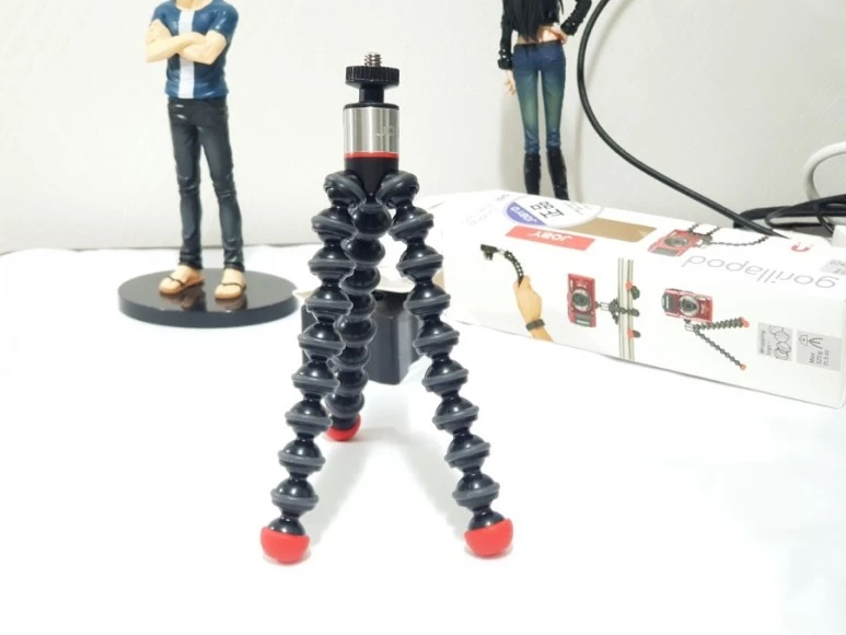 20180426_001233.jpg?type=w773