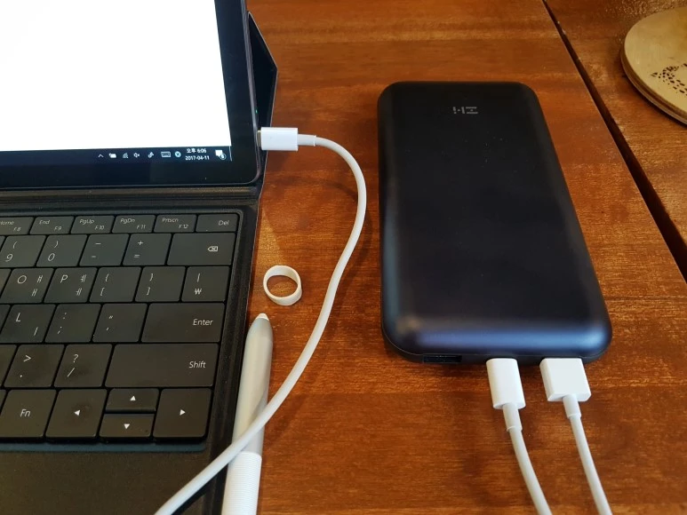 20170411_180644.jpg?type=w773