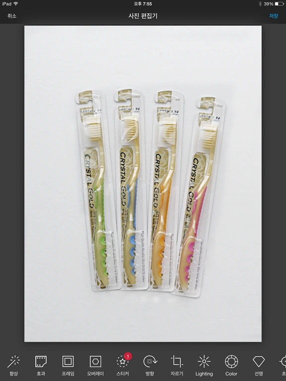 216A2345554E483607D4E9