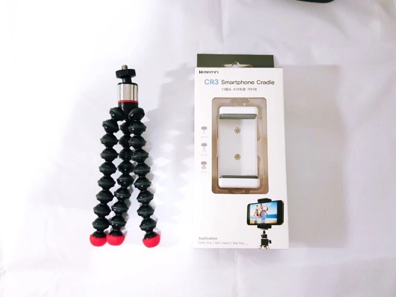 output_2179702613.jpg?type=w773