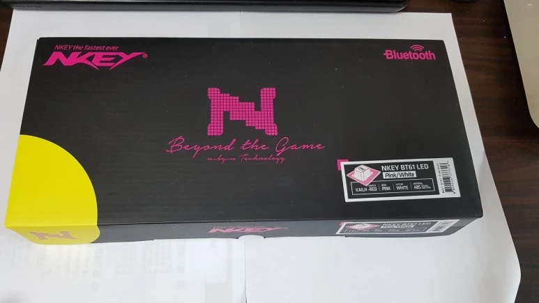 20170728_115947.jpg?type=w773