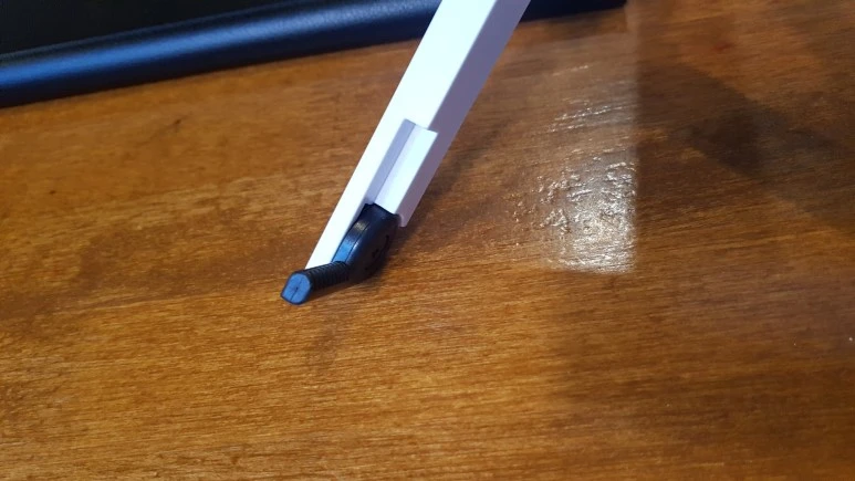 20170509_182033.jpg?type=w773