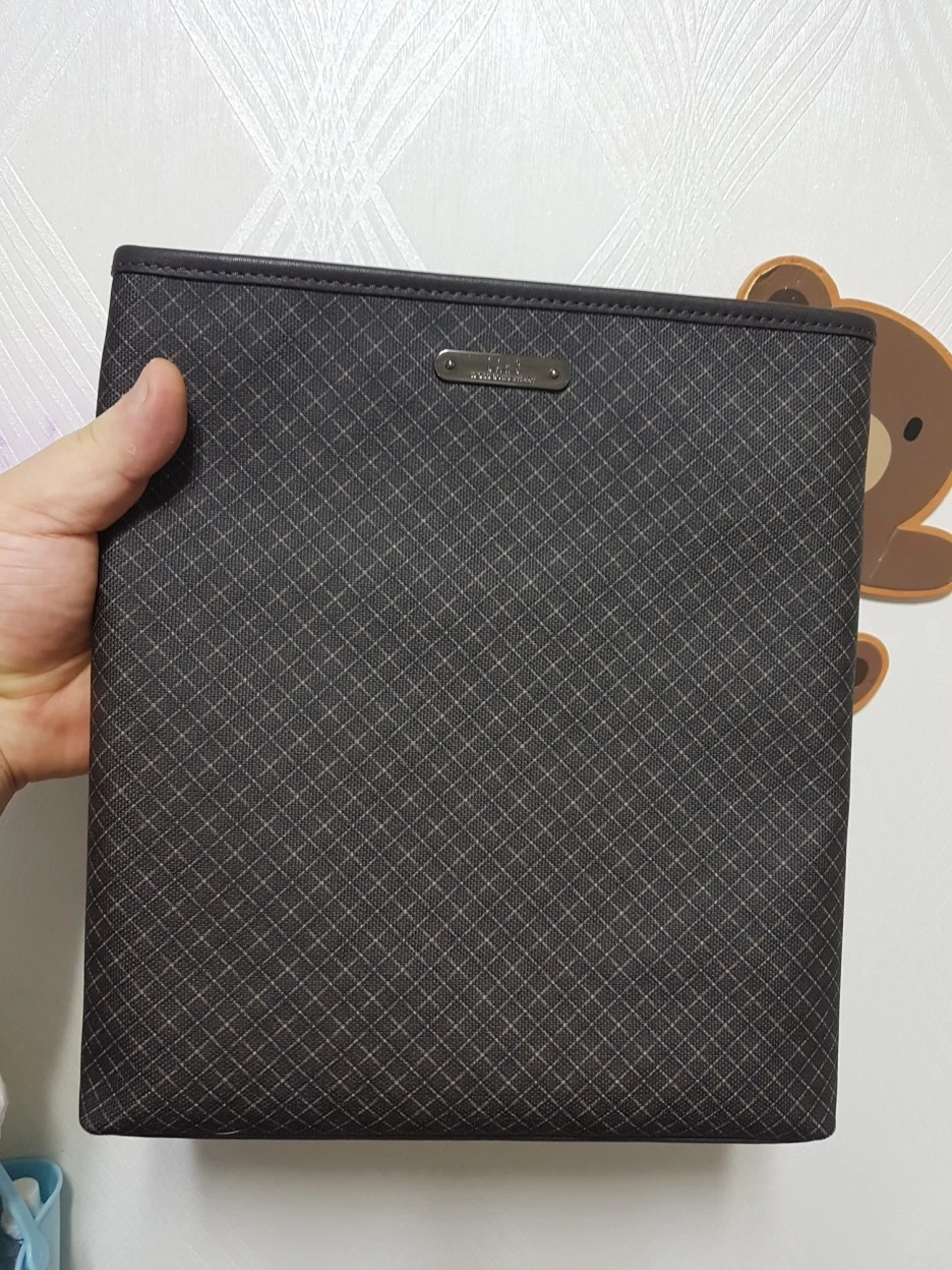 20170315_004712.jpg?type=w1