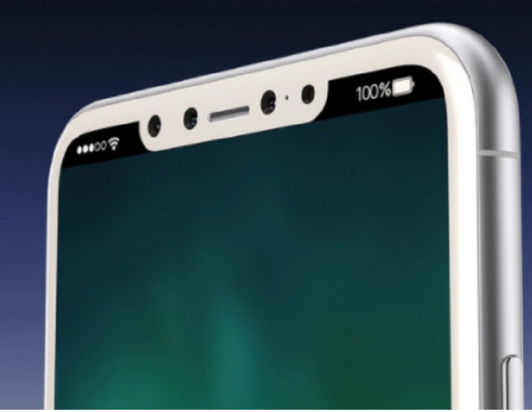 %EC%8A%A4%ED%81%AC%EB%A6%B0%EC%83%B7_2017-09-12_%EC%98%A4%EC%A0%84_11.22.05.png?type=w773