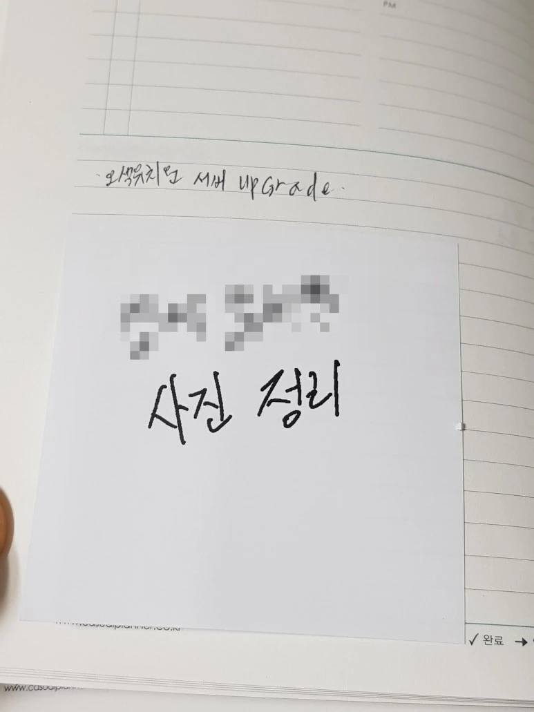 image_2542315301517759870321.jpg?type=w773