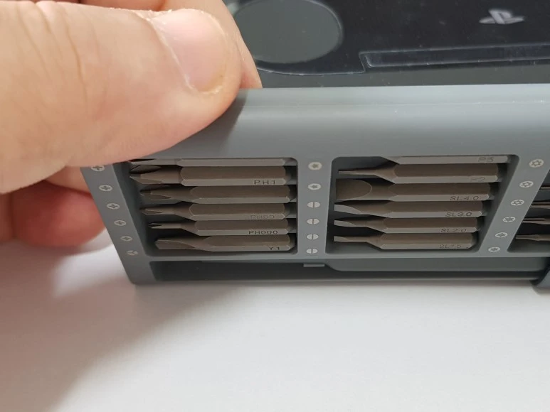 20180430_113856.jpg?type=w773