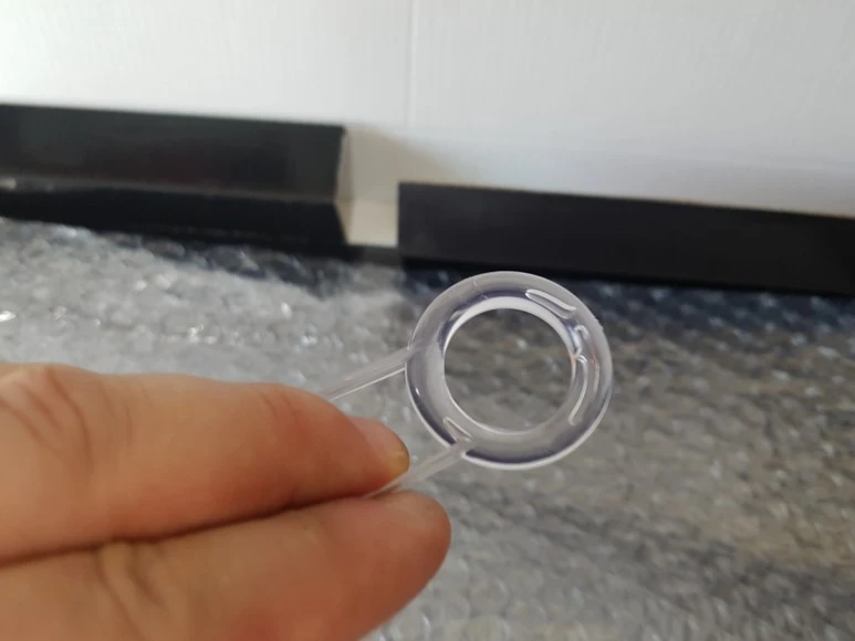 20170404_155942.jpg?type=w773