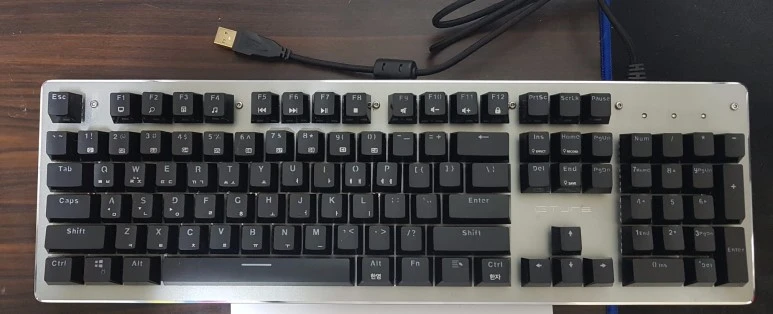 image_3505640771490104872849.jpg?type=w773