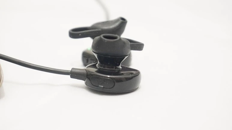 P20180331_002221000_B909AEFB-291A-482D-8432-38A66C09DDC0.jpg?type=w773