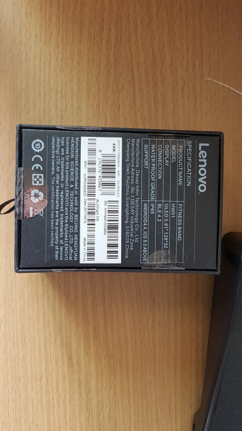 2017-06-19_09.00.17.jpg?type=w773