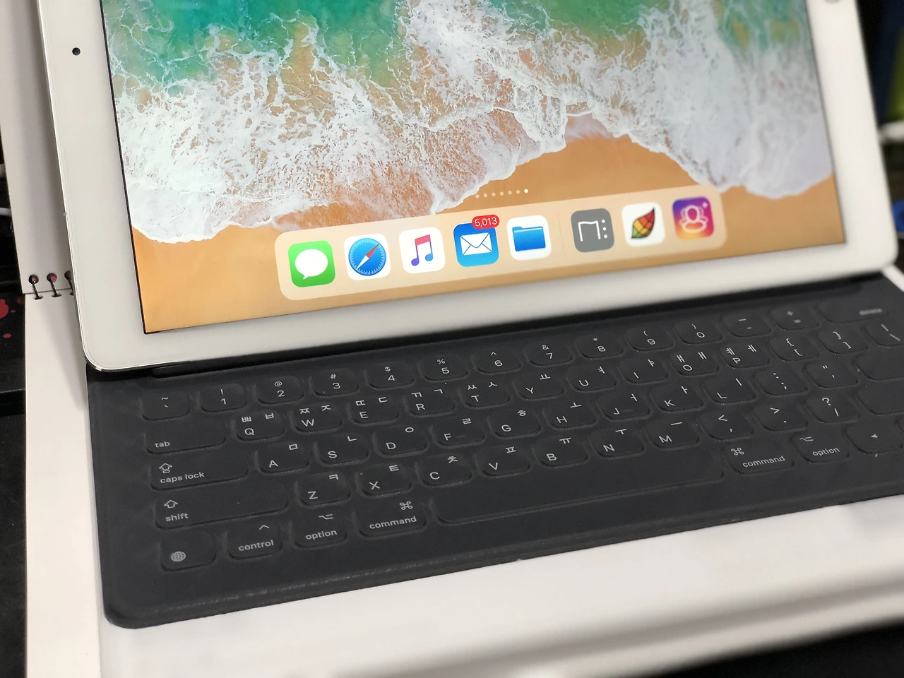 99AD4C465AB9289F0F28C8