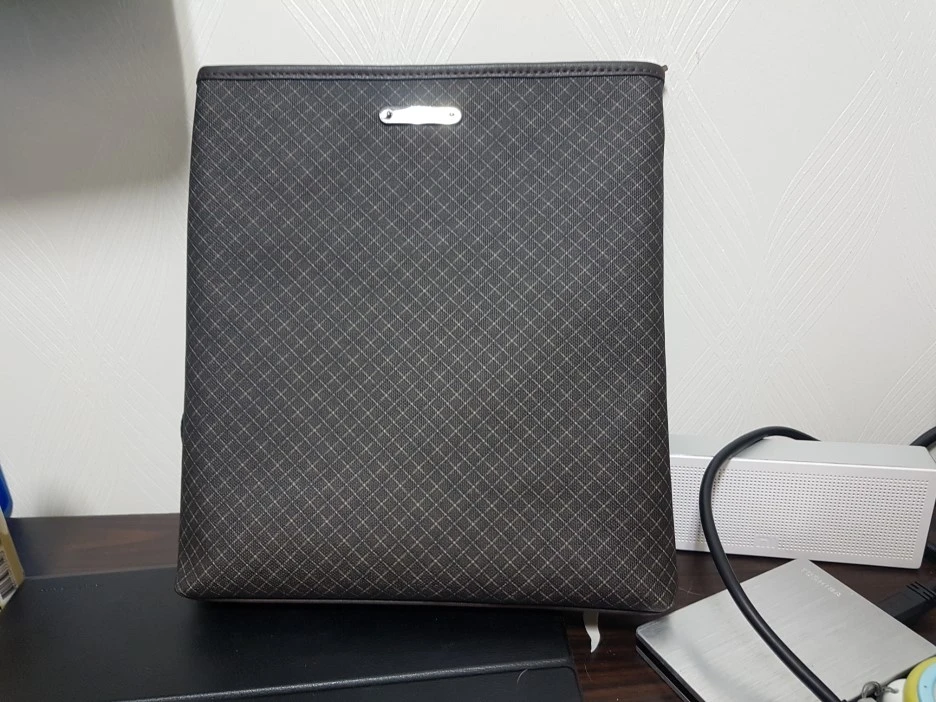 20170315_005307.jpg?type=w1