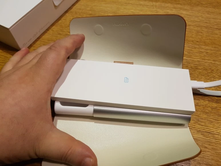 20170321_195733.jpg?type=w773