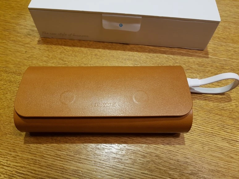 20170321_195715.jpg?type=w773