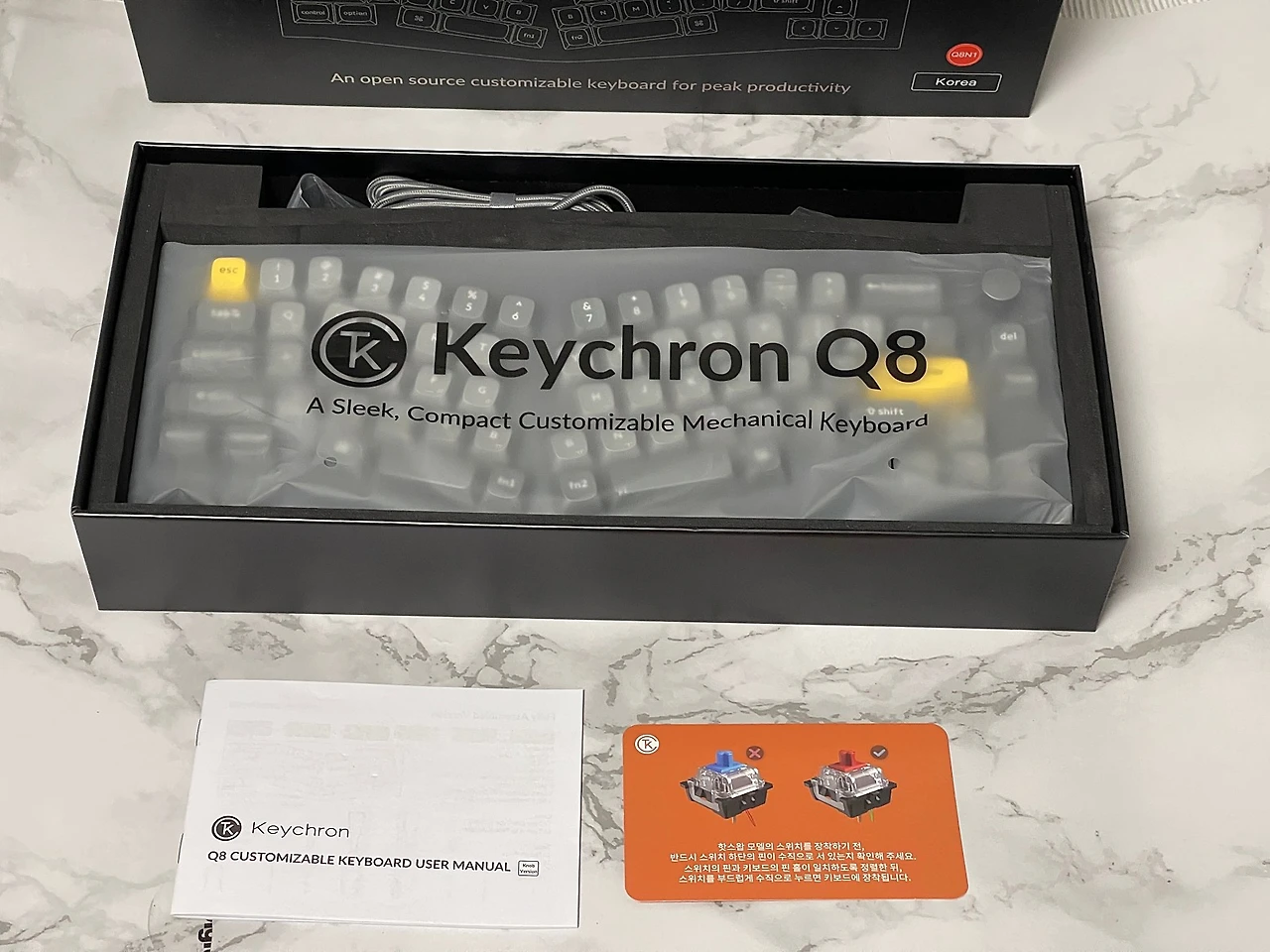 P20221103_202916343_74C7C5F3-6419-45CC-81FE-AE4ED785C99B.JPG?type=w1600