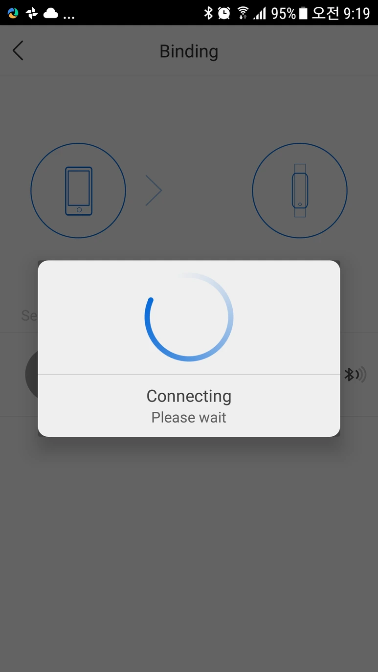 2017-06-19_00.19.17.png?type=w773