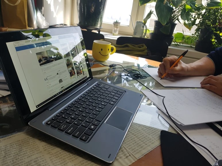 20170223_143512.jpg?type=w773