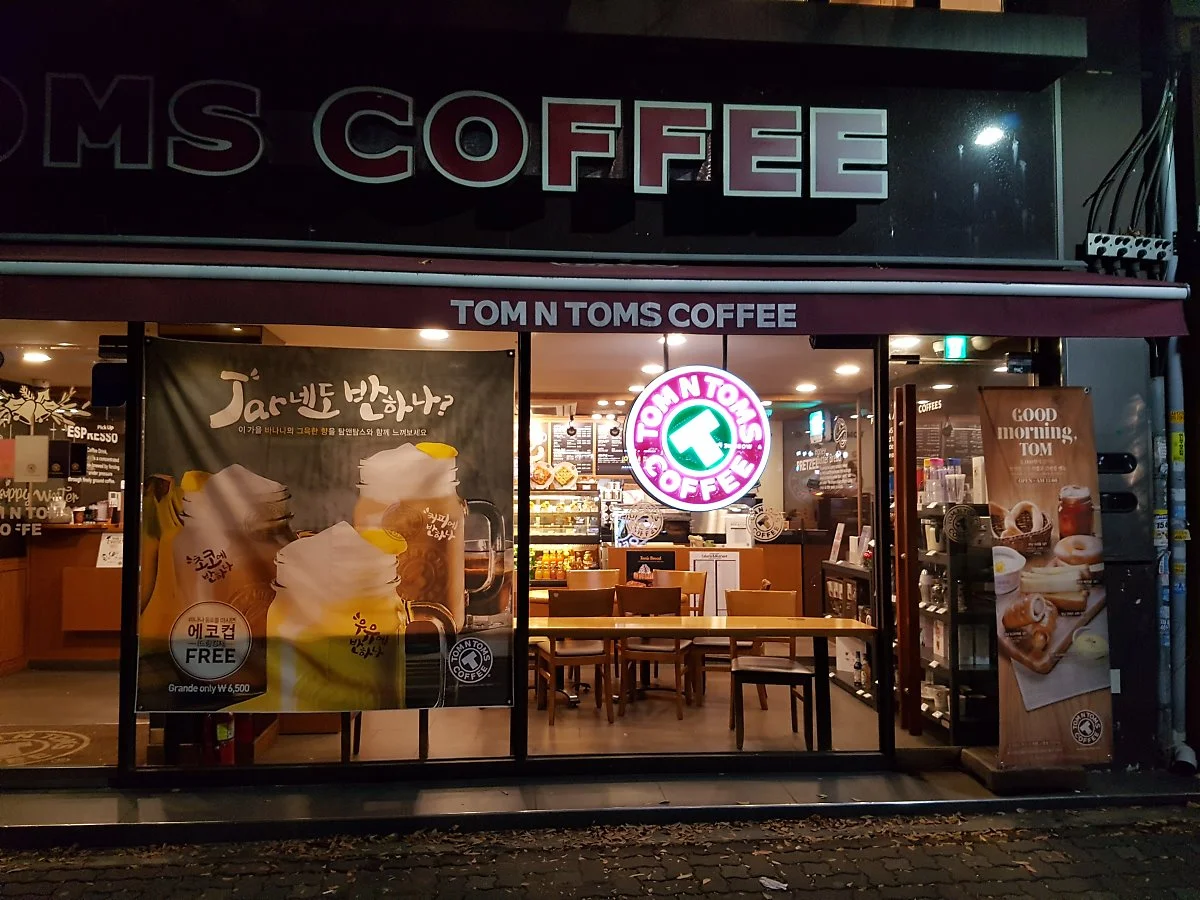 2016-12-11_06.09.25.jpg?type=w1200