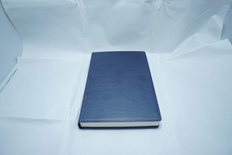 P20171229_010151000_FD6971B9-4B31-4CD3-9930-0E489F341177.jpeg?type=w773